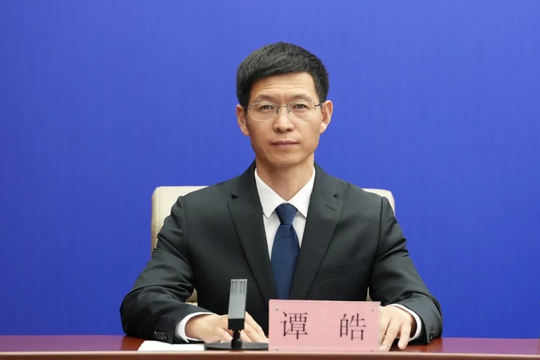 微信圖片_20250616112727_209.png
