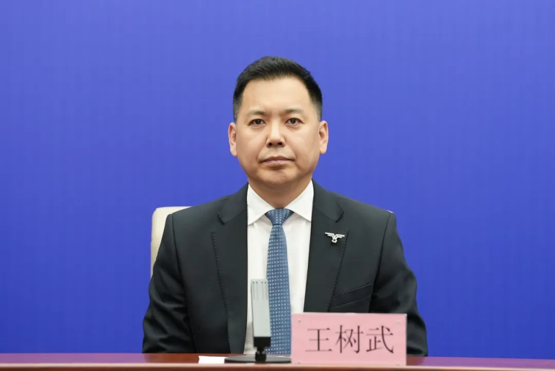 微信圖片_20250616112727_210.png