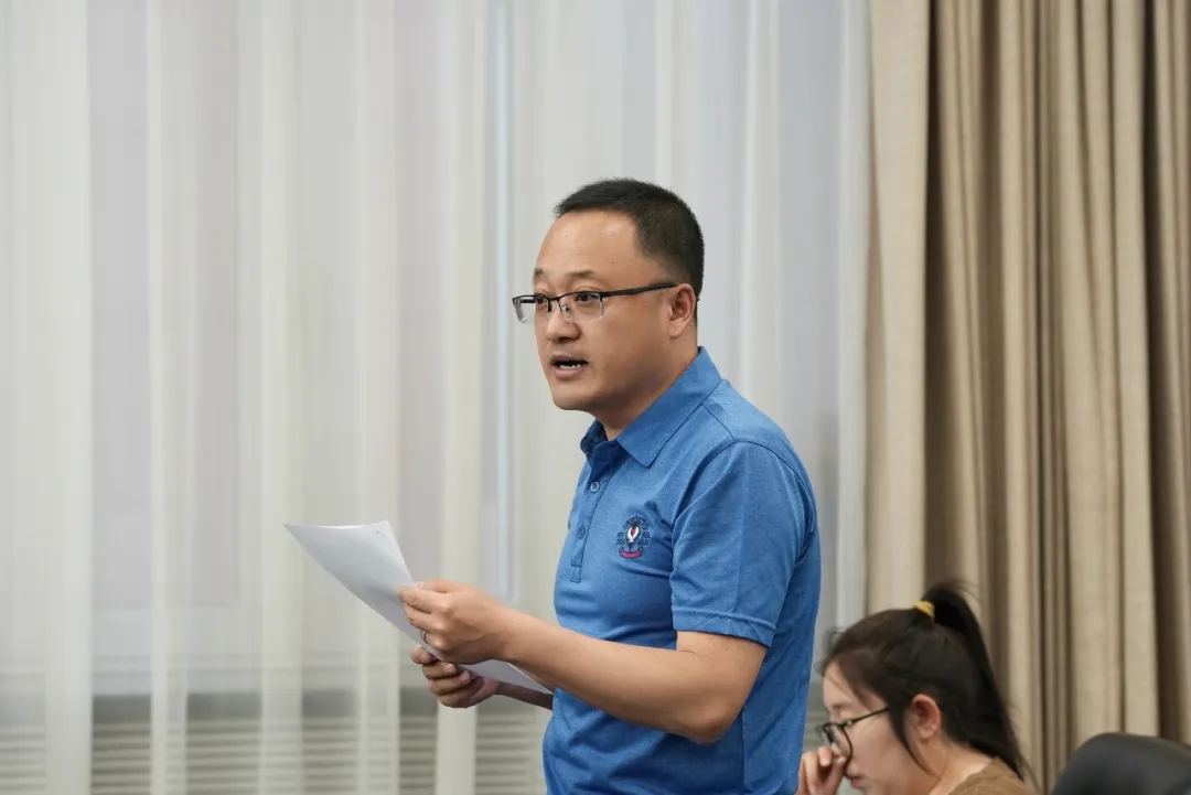 微信圖片_20250616112727_211.png