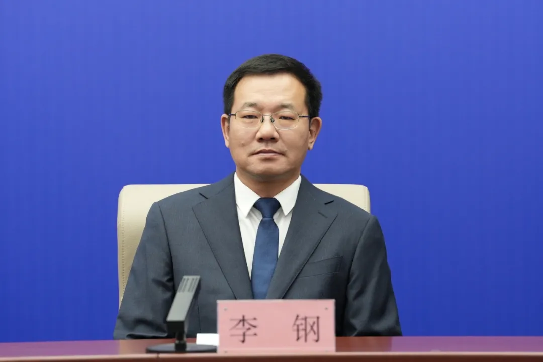 微信圖片_20250616112727_216.png