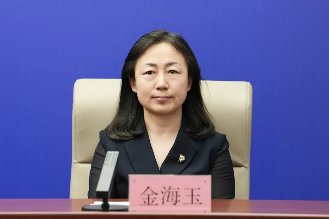 微信圖片_20250616112727_218.png