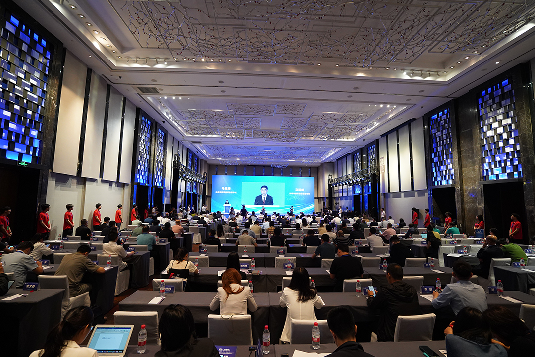 2023北亞航空承辦第三屆中國（長春）通用航空發(fā)展大會暨首屆無人機產業(yè)規(guī)劃與發(fā)展研討會20230725